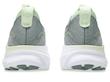 زیره ضخیم Hybrid ASICSGRIP با چسبندگی فوق‌العاده در کفش اسیکس Gel Kayano 32