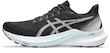 ساختار فوم FF Blast+ و فناوری PureGEL پاشنه در کفش ASICS GEL-Pursue 10