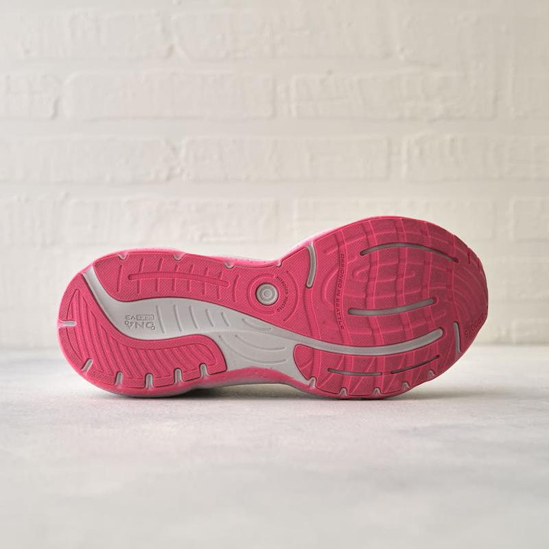کفش Glycerin StealthFit 20 | پنجه Medium(B) | زنانه