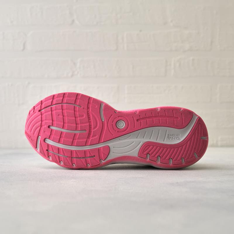 کفش Glycerin StealthFit 20 | پنجه Medium(B) | زنانه