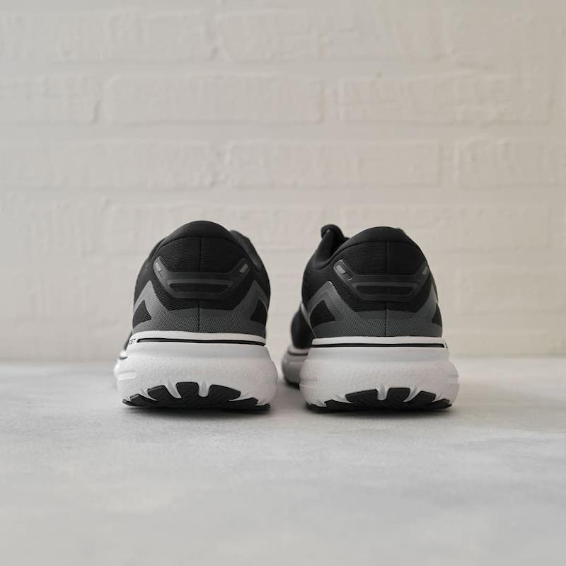 کفش Brooks Ghost 15 | پنجه Wide(2E) | مردانه