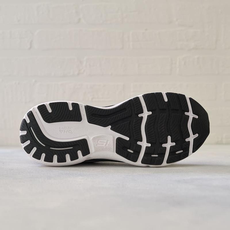 کفش Brooks Ghost 15 | پنجه Wide(2E) | مردانه