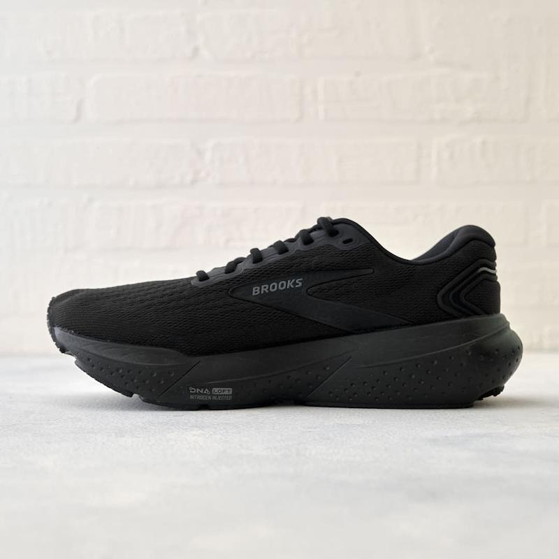 کفش Brooks Glycerin 21 | پنجه Medium(D) | مردانه