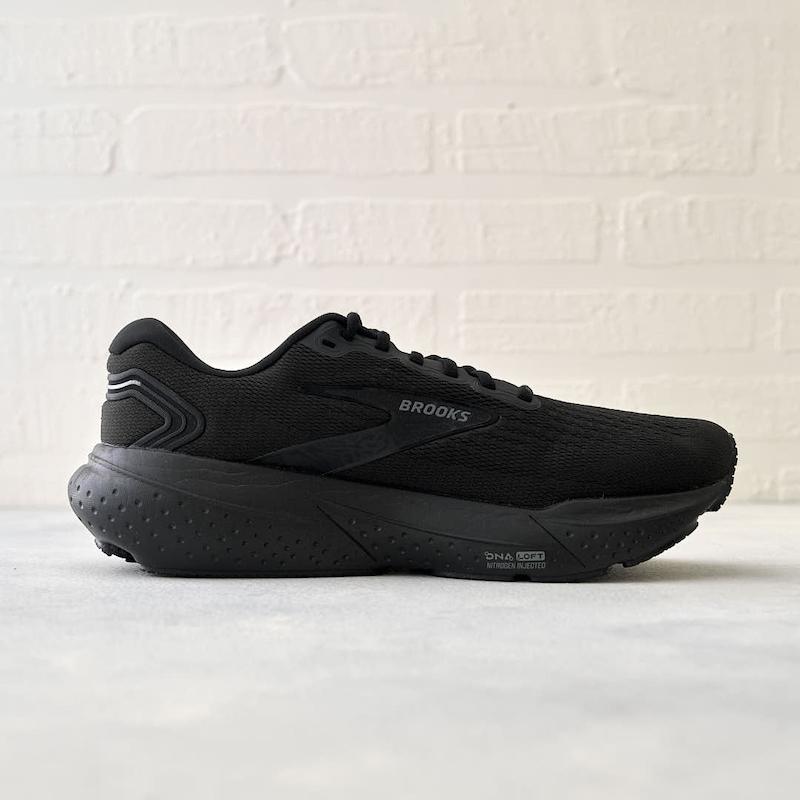 کفش Brooks Glycerin 21 | پنجه Medium(D) | مردانه