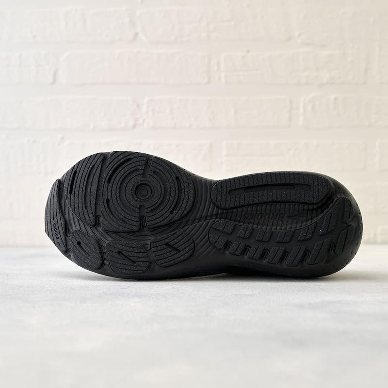کفش Brooks Glycerin 21 | پنجه Medium(D) | مردانه