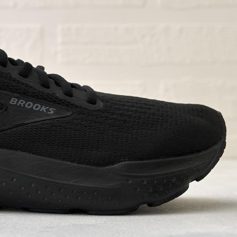 کفش Brooks Glycerin 21 | پنجه Medium(D) | مردانه