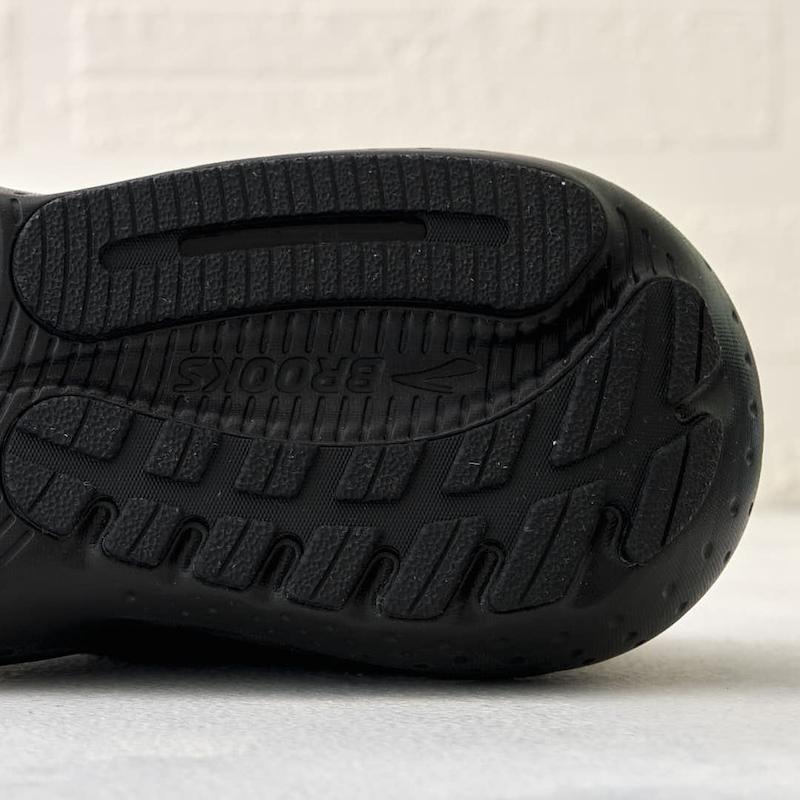 کفش Brooks Glycerin 21 | پنجه Medium(D) | مردانه