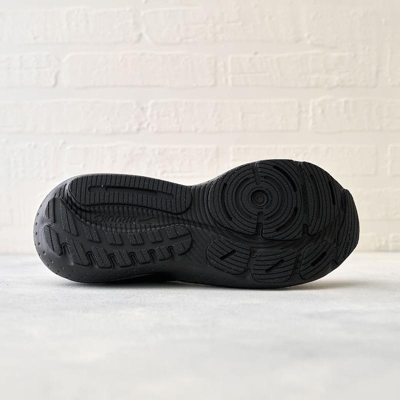 کفش Brooks Glycerin 21 | پنجه Medium(D) | مردانه