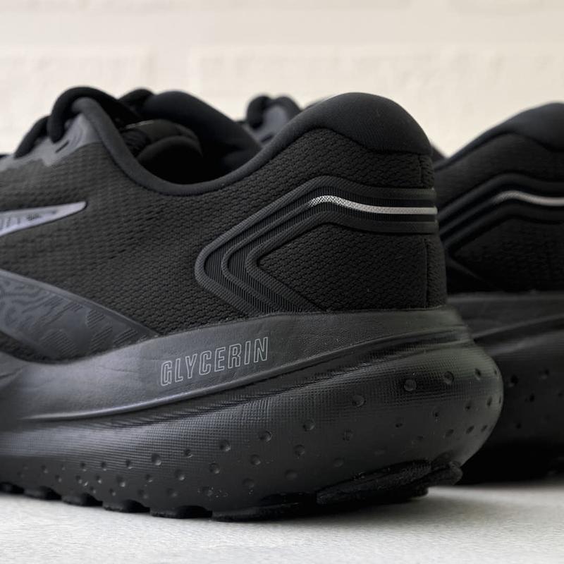 کفش Brooks Glycerin 21 | پنجه Medium(D) | مردانه