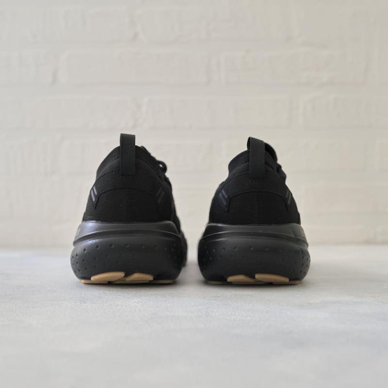 کفش Brooks Glycerin 21 | پنجه Medium(D) | مردانه