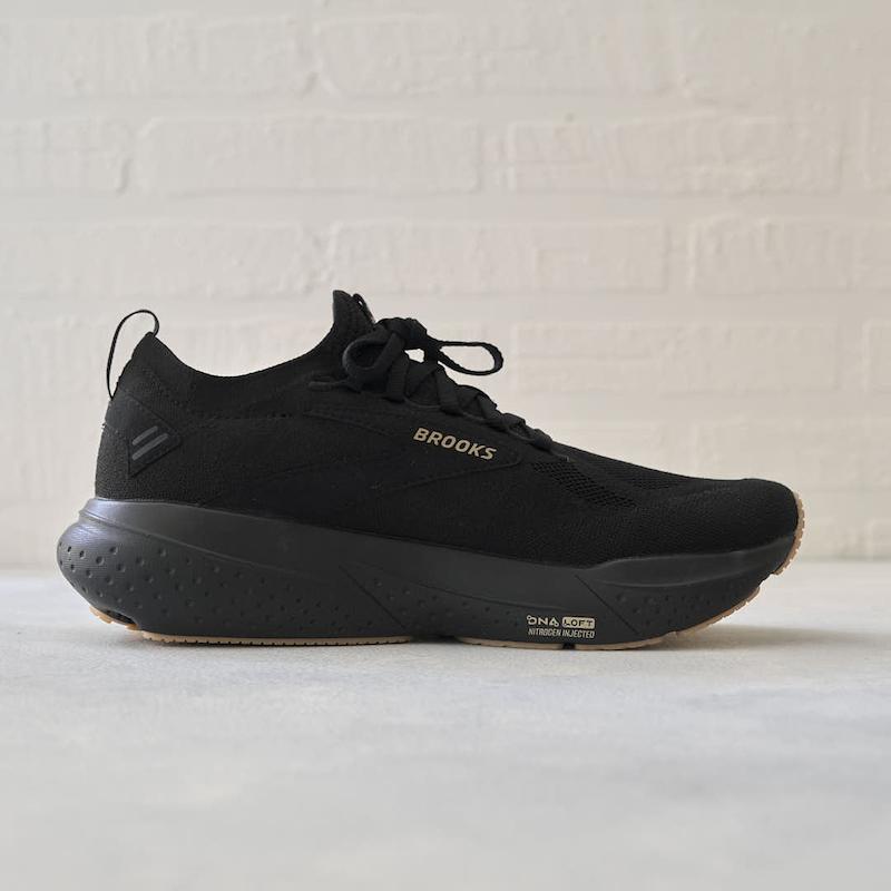 کفش Brooks Glycerin 21 | پنجه Medium(D) | مردانه