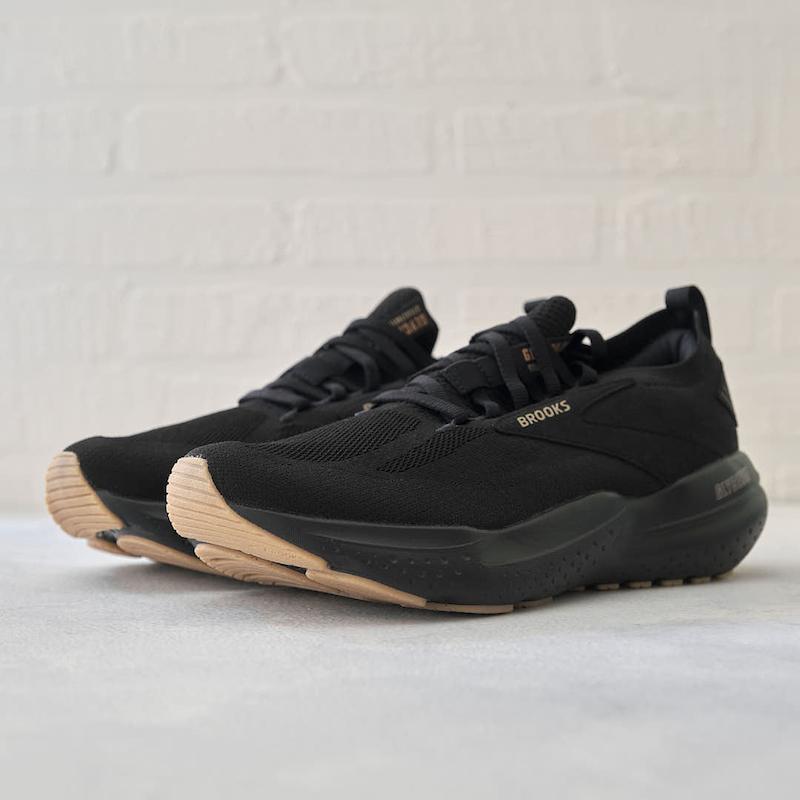 کفش Brooks Glycerin 21 | پنجه Medium(D) | مردانه