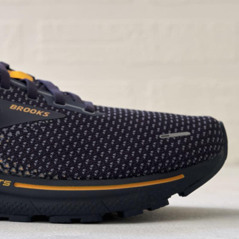کفش پیاده روی بروکس آدرنالین Adrenaline GTS 22