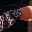ساعت هوشمند سونتو ورتیکال ۲ مشکی | Suunto Vertical 2 | غول ناوبری و باتری | بی‌رقیب برای پیاده‌ روی‌ های بی‌ مرز