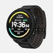 ساعت هوشمند سونتو ورتیکال ۲ مشکی | Suunto Vertical 2 | غول ناوبری و باتری | بی‌رقیب برای پیاده‌ روی‌ های بی‌ مرز
