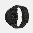 ساعت هوشمند سونتو ورتیکال ۲ مشکی | Suunto Vertical 2 | غول ناوبری و باتری | بی‌رقیب برای پیاده‌ روی‌ های بی‌ مرز
