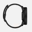 ساعت هوشمند سونتو ورتیکال ۲ مشکی | Suunto Vertical 2 | غول ناوبری و باتری | بی‌رقیب برای پیاده‌ روی‌ های بی‌ مرز