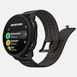 ساعت هوشمند سونتو ورتیکال ۲ مشکی | Suunto Vertical 2 | غول ناوبری و باتری | بی‌رقیب برای پیاده‌ روی‌ های بی‌ مرز