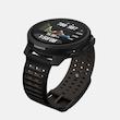 ساعت هوشمند سونتو ورتیکال ۲ مشکی | Suunto Vertical 2 | غول ناوبری و باتری | بی‌رقیب برای پیاده‌ روی‌ های بی‌ مرز
