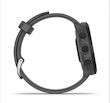 ساعت هوشمند گارمین فوررانر ۵۵ خاکستری | Garmin Forerunner 55 | هوشمند و سبک‌وزن برای پیاده‌روی روزانه