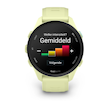 ساعت هوشمند گارمین فوررانر ۷۰ | Garmin Forerunner 70 رنگ Citron