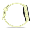 ساعت هوشمند گارمین فوررانر ۷۰ | Garmin Forerunner 70 رنگ Citron