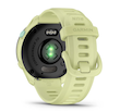 ساعت هوشمند گارمین فوررانر ۷۰ | Garmin Forerunner 70 رنگ Citron