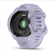 ساعت هوشمند گارمین فوررانر ۷۰ | Garmin Forerunner 70 رنگ Cool Lavender