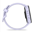 ساعت هوشمند گارمین فوررانر ۷۰ | Garmin Forerunner 70 رنگ Cool Lavender