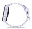ساعت هوشمند گارمین فوررانر ۷۰ | Garmin Forerunner 70 رنگ Cool Lavender