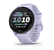 ساعت هوشمند گارمین فوررانر ۷۰ | Garmin Forerunner 70 رنگ Cool Lavender