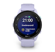 ساعت هوشمند گارمین فوررانر ۷۰ | Garmin Forerunner 70 رنگ Cool Lavender