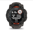 ساعت هوشمند گارمین اینستینکت ۳ سولار Instinct 3 Solar 50mm | رنگ Black