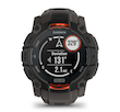 ساعت هوشمند گارمین اینستینکت ۳ سولار Instinct 3 Solar 50mm | رنگ Black