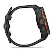 ساعت هوشمند گارمین اینستینکت ۳ سولار Instinct 3 Solar 45mm | رنگ Black