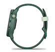 ساعت هوشمند گارمین ویوو اکتیو ۶ vívoactive 6 | رنگ Metallic Jasper Green