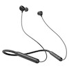 هدفون گردنی بی سیم انکر Soundcore Life U2i | مدل A3213 | رنگ مشکی