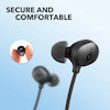 هدفون گردنی بی سیم انکر Soundcore Life U2i | مدل A3213 | رنگ مشکی