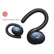 ایرباد ورزشی انکر Soundcore Sport X10 | مدل A3961 | رنگ مشکی