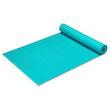 مت یوگا گایام ۶ میلی‌متری Gaiam Essentials | رنگ Teal