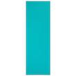 مت یوگا گایام ۶ میلی‌متری Gaiam Essentials | رنگ Teal