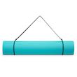مت یوگا گایام ۶ میلی‌متری Gaiam Essentials | رنگ Teal