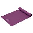 مت یوگا گایام ۶ میلی‌متری Gaiam Essentials | رنگ Purple
