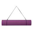 مت یوگا گایام ۶ میلی‌متری Gaiam Essentials | رنگ Purple