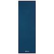 مت یوگا گایام ۶ میلی‌متری Gaiam Essentials | رنگ Navy
