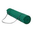 مت یوگا گایام ۶ میلی‌متری Gaiam Essentials | رنگ Green