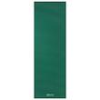 مت یوگا گایام ۶ میلی‌متری Gaiam Essentials | رنگ Green