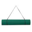 مت یوگا گایام ۶ میلی‌متری Gaiam Essentials | رنگ Green