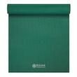 مت یوگا گایام ۶ میلی‌متری Gaiam Essentials | رنگ Green