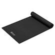 مت یوگا گایام ۶ میلی‌متری Gaiam Essentials | رنگ Black